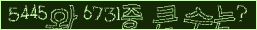 아래 새로고침을 클릭해 주세요.